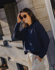 CLOE KNIT
