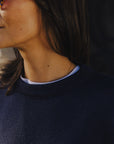 CLOE KNIT