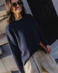 CLOE KNIT