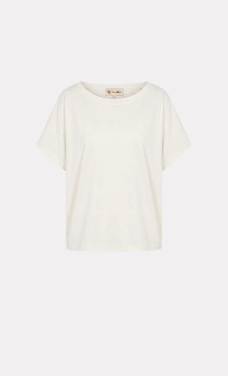 ALMA T-SHIRT
