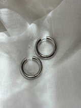EARRING LUNA
