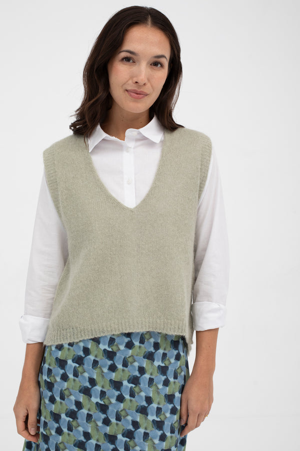 PRATI VEST