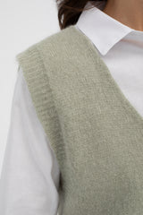 PRATI VEST