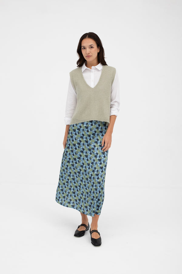PRATI VEST