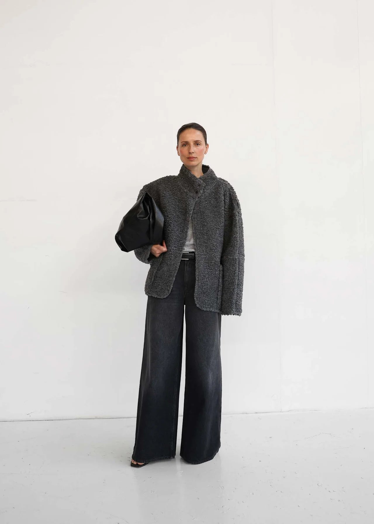 LORA JEANS