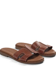 PAM SANDAL