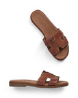 PAM SANDAL