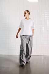 TINDRA TEE
