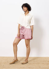 SAFINA SHIRT