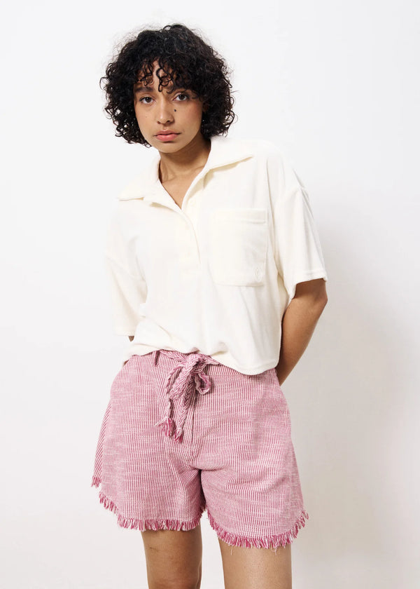 SAFINA SHIRT