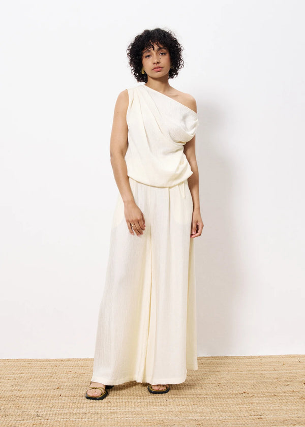 PALMIRA PANTS