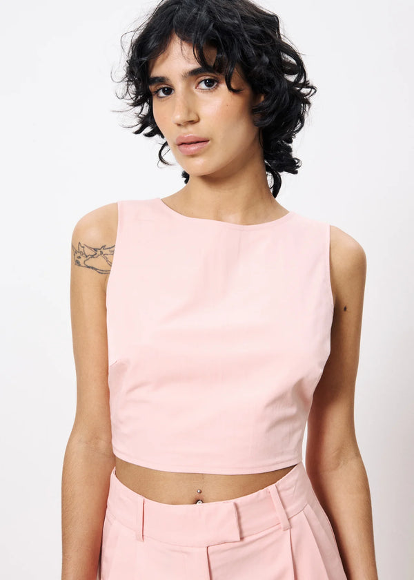 LOLA TOP