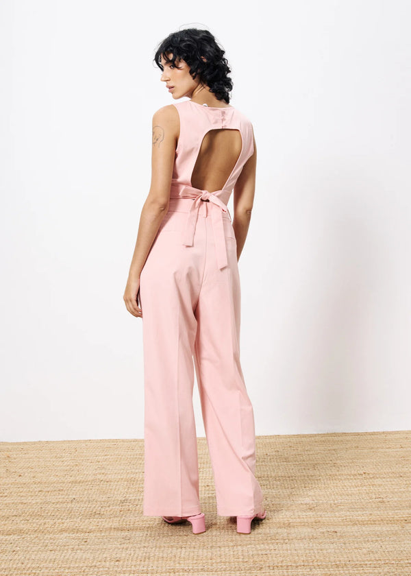 ADASSA PANTS