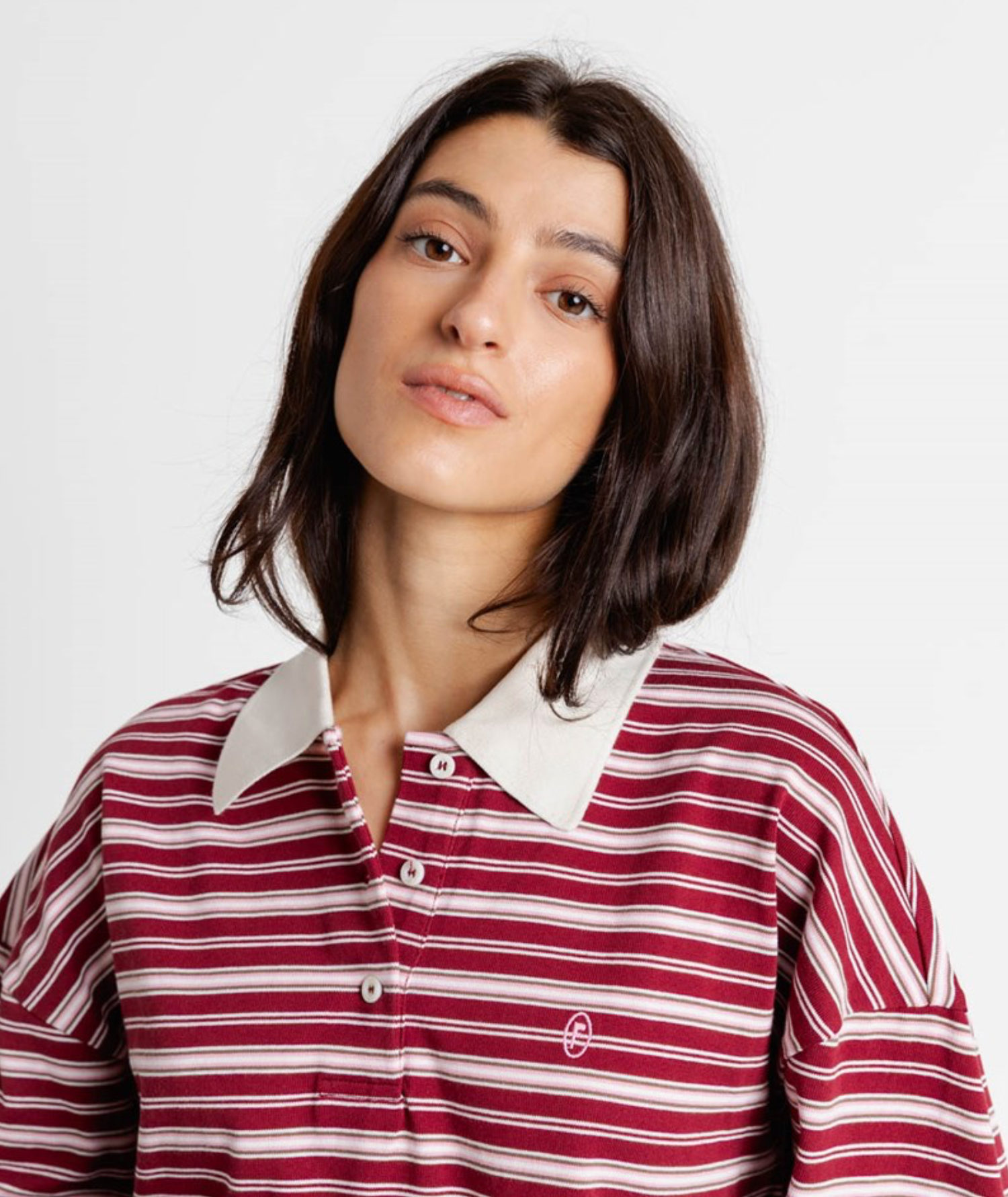 RUMOI POLO
