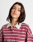 RUMOI POLO