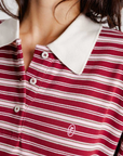 RUMOI POLO