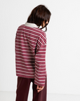 RUMOI POLO