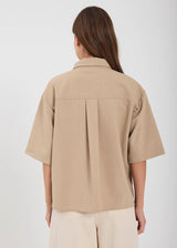 SILLA SHIRT