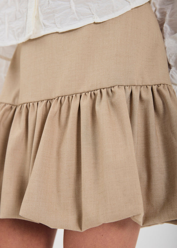 SELLA SKIRT