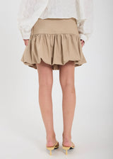 SELLA SKIRT