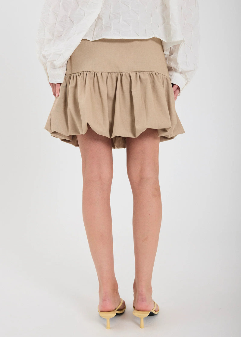 SELLA SKIRT