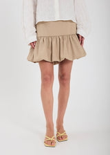SELLA SKIRT