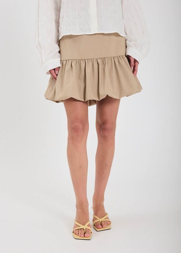 SELLA SKIRT