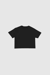 TINDRA TEE