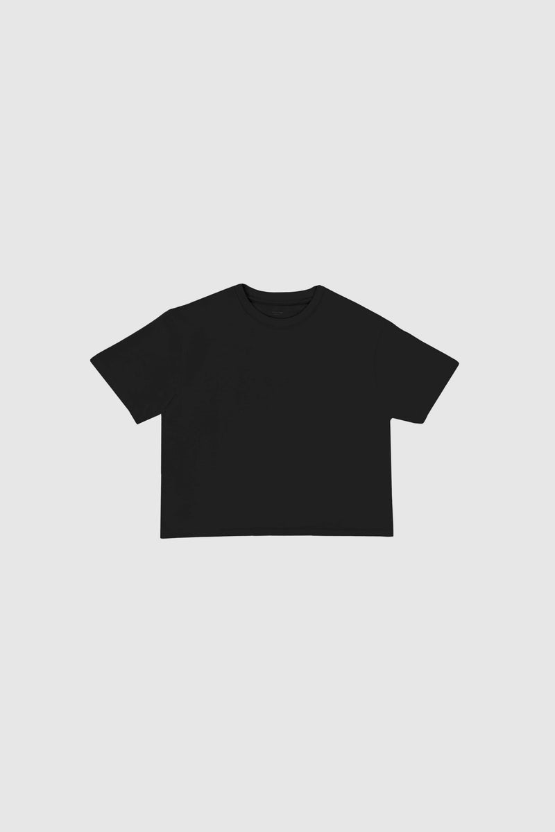 TINDRA TEE