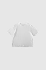 TINDRA TEE