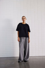 TINDRA TEE