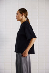TINDRA TEE