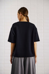 TINDRA TEE