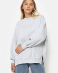 ULLA SWEATER