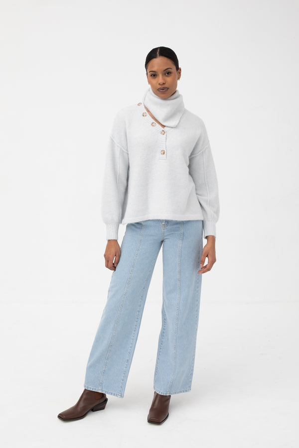 VALBY PANTS
