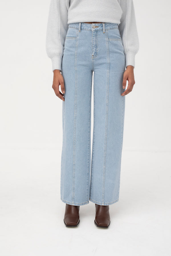 VALBY PANTS
