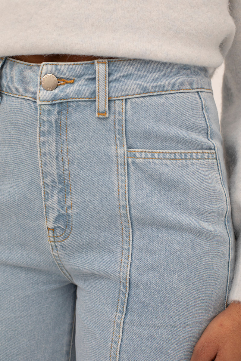 VALBY PANTS