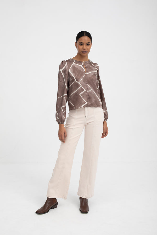 VALBY PANTS