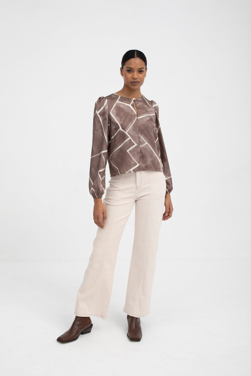 VALBY PANTS
