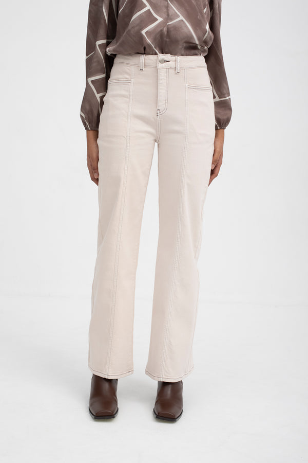 VALBY PANTS