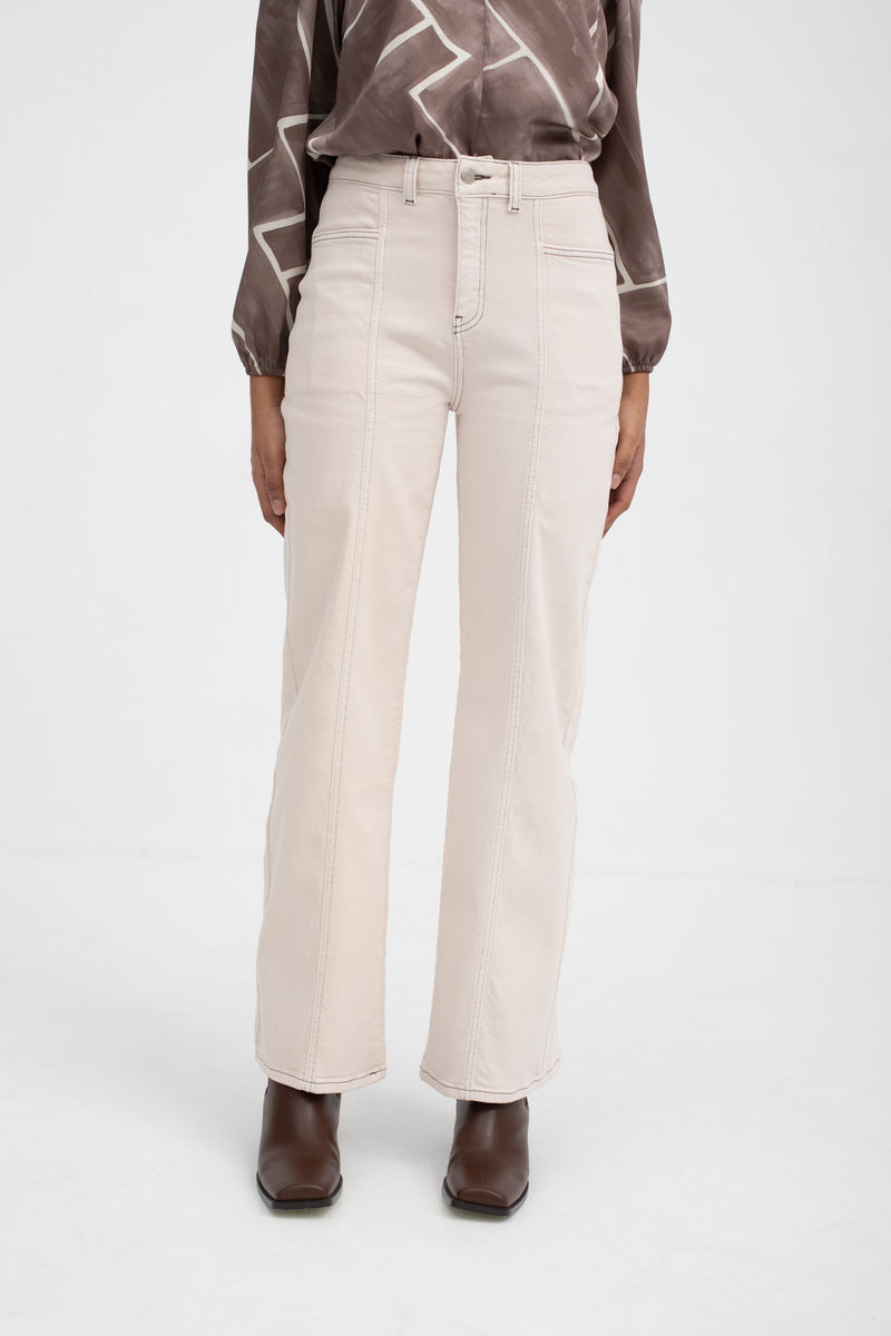 VALBY PANTS