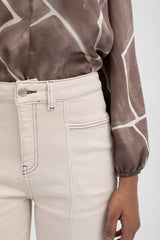VALBY PANTS