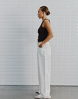ANGELINA PANTS