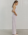 ANTONIA WIDE PANTS