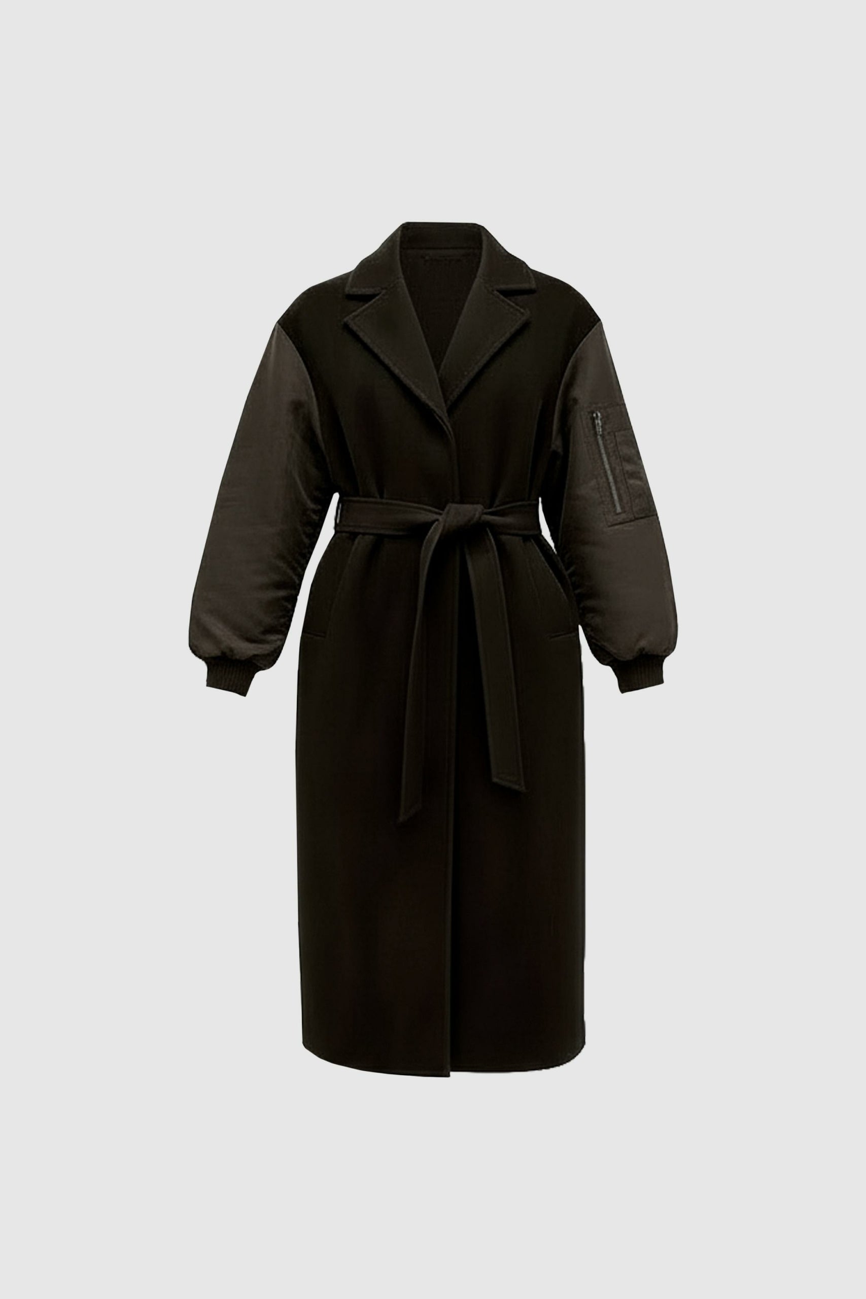 LARCADIA COAT