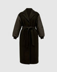 LARCADIA COAT