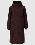 BROOKLYN PARKA