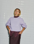LIZA PULLOVER