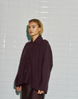 JENNY CARDIGAN