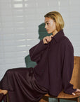 JENNY CARDIGAN